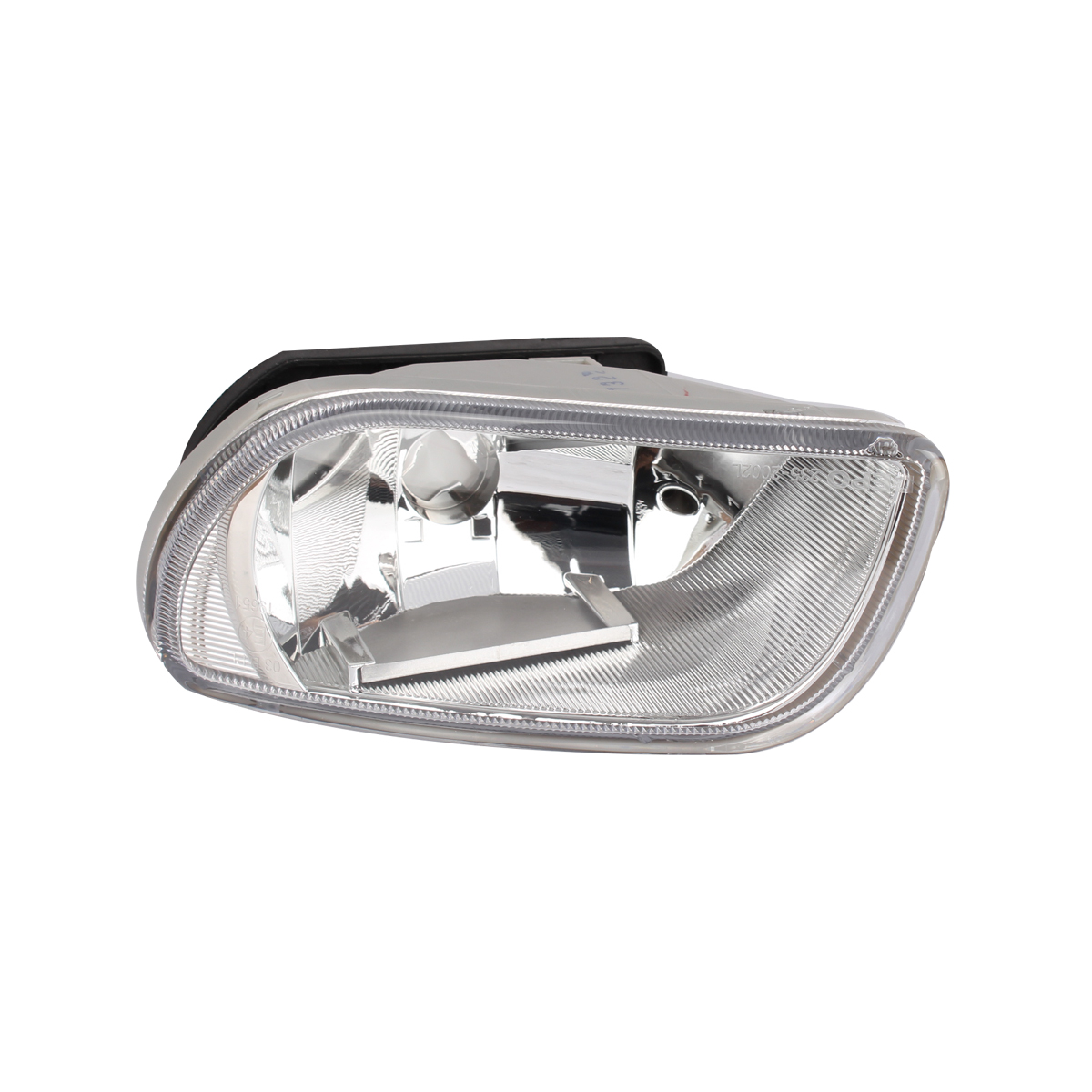 FAR SİS SOL LACETTİ