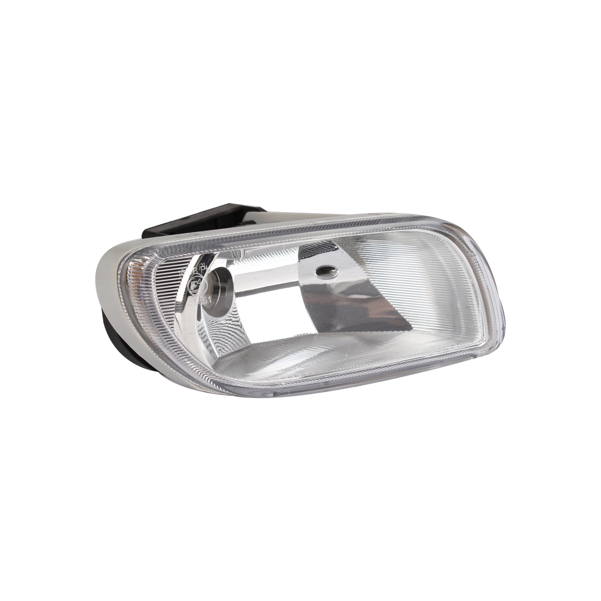 FAR SİS SAĞ LACETTİ