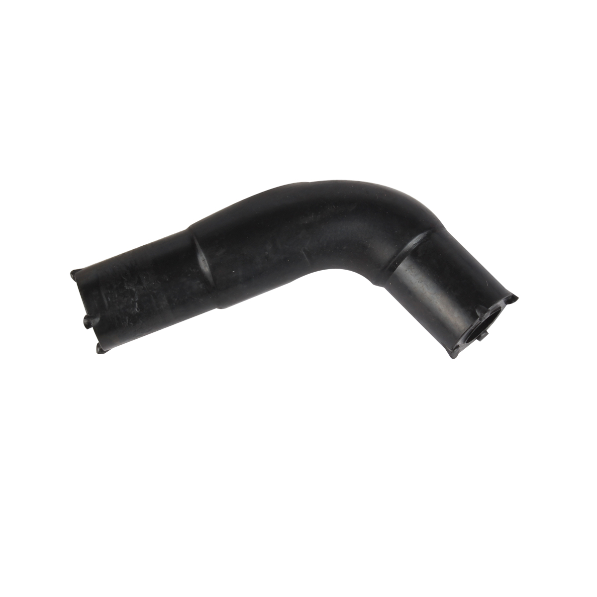  VAKUM POMPA HORTUMU Y1.7 DTLZ1.7 DTH CORSA C COMBO C ASTRA H